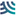 Favicon van ufkes-qhse.nl
