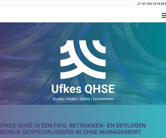 http://www.ufkes-qhse.nl