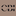 Favicon van ugcindiadegroot.com