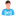 Favicon van ugur-ertas.com