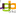 Favicon van ugaatbouwen.nl