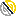 Favicon van ugefa.nl