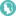 Favicon van ugeka.nl