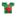 Favicon van uglyxmas.nl