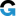 Favicon van ugrow.nl