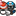 Favicon van ugx-shop.com