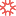 Favicon van uhac.nl