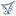Favicon van uhlenbeck.nl