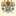 Favicon van uhlenbeckholding.nl