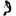 Favicon van uiaraclothing.com