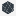 Favicon van uitgeverijdewalvis.nl