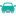 Favicon van uitlaatcity.nl