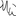 Favicon van uitvaart-dienstverlening.nl