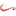 Favicon van uitvaartverzorginghaarlem.com