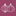 Favicon van uienknoflook.nl