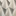 Favicon van uifputters.nl