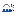 Favicon van uijenglas.nl