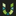 Favicon van uijttewaaltuinen.nl