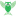 Favicon van uilenburcht.nl