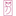 Favicon van uilenburgadvocaten.nl