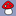 Favicon van uilenelf.nl