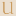 Favicon van uilenhoek.nl