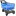 Favicon van uilenstadwol.nl
