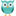 Favicon van uiltje-oehoe.nl