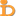Favicon van uip.nl