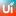 Favicon van uipath.com