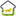Favicon van uit-en-thuis.net