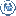 Favicon van uitallewindstreken.nl
