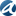 Favicon van uitdedrukte.nl