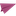 Favicon van uitdehoogte.nl