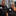Favicon van uitdekeet.nl