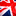 Favicon van uitdekunst-vertalingen.nl