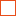 Favicon van uitdekunst.com