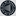 Favicon van uitdekunstbeekdaelen.nl
