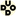 Favicon van uitdeoudedoos.nl