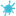 Favicon van uitdeverfcommunicatie.nl