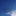 Favicon van uitdragerij.nl
