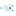 Favicon van uitduizenden.nl