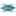 Favicon van uiteenfamilierecht.nl