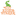 Favicon van uiteigenstreek.nl