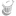 Favicon van uitenhage.nl