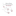 Favicon van uitenthuismassagepijnbehandeling.nl
