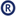 Favicon van uiterwaarde.nl