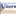 Favicon van uiterwijk-schilderwerken.nl