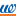 Favicon van uiterwijkwinkel.nl