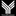 Favicon van uitgaanindepolder.nl